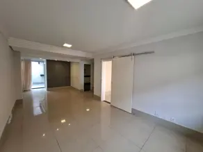 Imagem 6 - Sobrado Em Condomínio em Jardim América, Goiânia - GO
