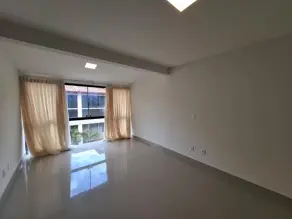 Imagem 4 - Sobrado Em Condomínio em Jardim América, Goiânia - GO