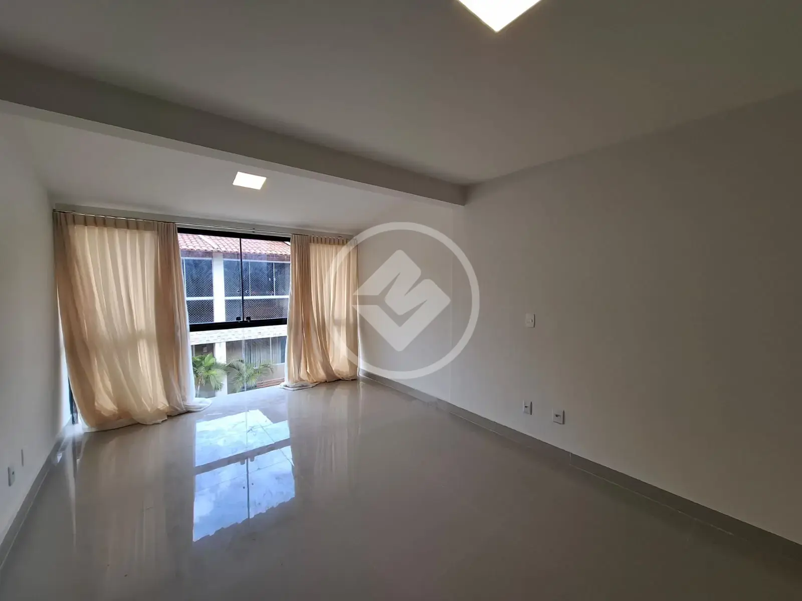 Imagem 4 - Sobrado Em Condomínio em Jardim América, Goiânia - GO