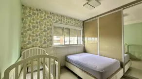 Imagem 2 - Apartamento em Setor Bueno, Goiânia - GO