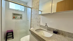 Imagem 4 - Apartamento em Setor Bueno, Goiânia - GO