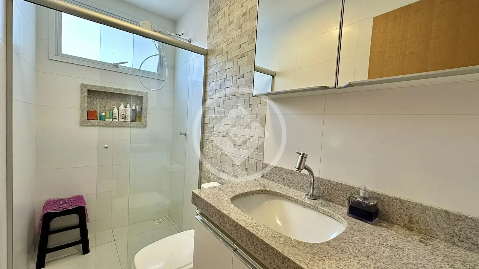 Imagem 4 - Apartamento em Setor Bueno, Goiânia - GO