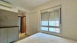 Imagem 5 - Apartamento em Setor Bueno, Goiânia - GO