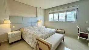 Imagem 6 - Apartamento em Setor Bueno, Goiânia - GO