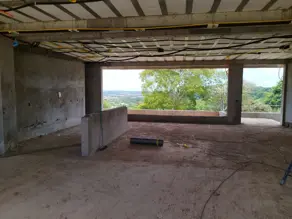 Sobrado Em Condomínio Loteamento Alphaville Residencial, Goiânia - GO — foto 2