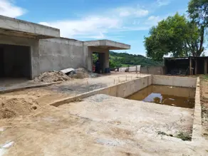 Sobrado Em Condomínio Loteamento Alphaville Residencial, Goiânia - GO — foto 1
