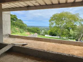 Imagem 3 - Sobrado Em Condomínio em Loteamento Alphaville Residencial, Goiânia - GO