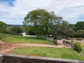 Imagem 5 - Sobrado Em Condomínio em Loteamento Alphaville Residencial, Goiânia - GO
