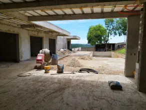 Imagem 2 - Sobrado Em Condomínio em Loteamento Alphaville Residencial, Goiânia - GO