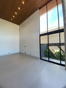 Imagem 6 - Sobrado Em Condomínio em Jardins Bolonha, Senador Canedo - GO