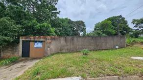 Imagem 4 - Terreno em Vila Alto da Glória, Goiânia - GO