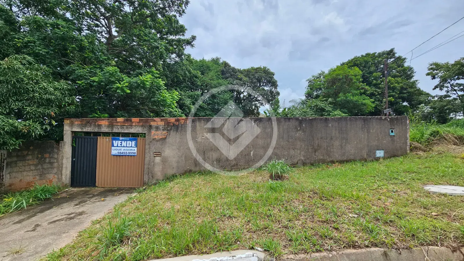 Imagem 4 - Terreno em Vila Alto da Glória, Goiânia - GO