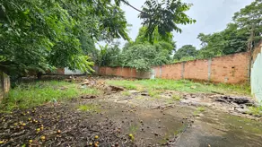 Terreno Vila Alto da Glória, Goiânia - GO — foto 1