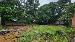 Terreno Vila Alto da Glória, Goiânia - GO — foto 2