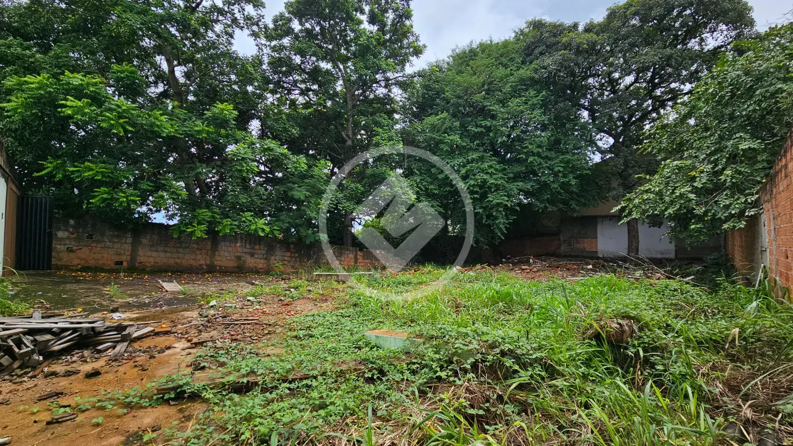 Imagem 1 - Terreno em Vila Alto da Glória, Goiânia - GO