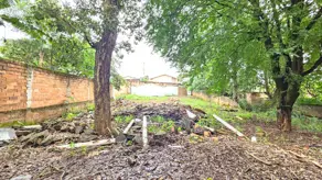 Imagem 3 - Terreno em Vila Alto da Glória, Goiânia - GO