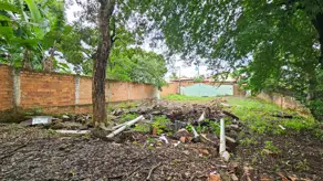 Imagem 2 - Terreno em Vila Alto da Glória, Goiânia - GO