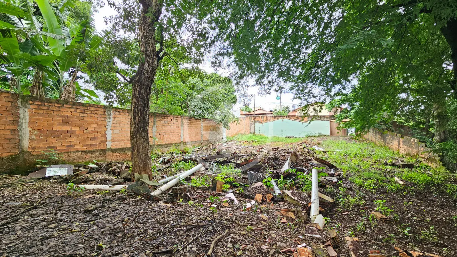 Imagem 2 - Terreno em Vila Alto da Glória, Goiânia - GO