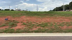 Imagem 2 - Terreno Condomínio em Jardins Amsterdã, Goiânia - GO