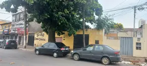 Imagem 4 - Terreno em Setor Leste Vila Nova, Goiânia - GO
