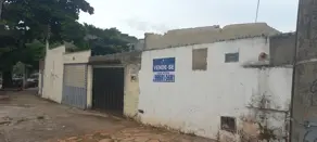 Imagem 5 - Terreno em Setor Leste Vila Nova, Goiânia - GO