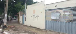 Imagem 6 - Terreno em Setor Leste Vila Nova, Goiânia - GO