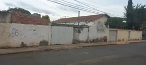 Imagem 3 - Terreno em Setor Leste Vila Nova, Goiânia - GO