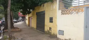 Imagem 2 - Terreno em Setor Leste Vila Nova, Goiânia - GO