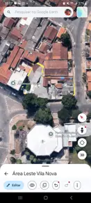 Terreno Setor Leste Vila Nova, Goiânia - GO — foto 1