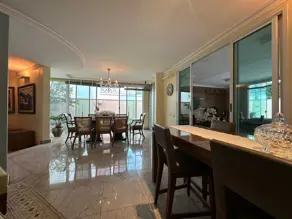 Imagem 3 - Sobrado Em Condomínio em Loteamento Alphaville Residencial, Goiânia - GO
