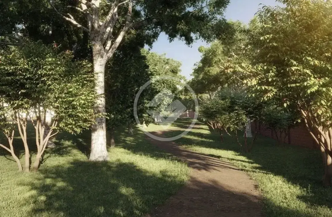 Image 3 - Terreno Condomínio em Jardins Amsterdã, Goiânia - GO