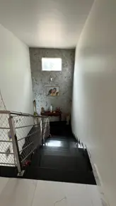 Imagem 6 - Sobrado em Vila Colemar Natal e Silva, Goiânia - GO