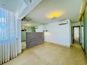 Imagem 4 - Apartamento em Jardim Goiás, Goiânia - GO