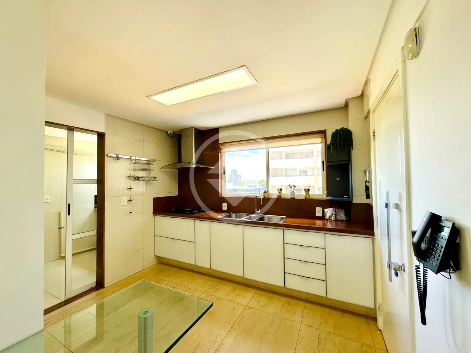 Image 25 - Apartamento em Jardim Goiás, Goiânia - GO