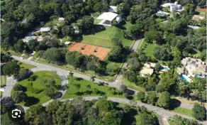Terreno Condomínio Residencial Aldeia do Vale, Goiânia - GO — foto 1