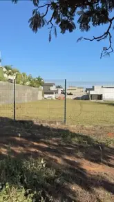 Imagem 4 - Terreno Condomínio em Residencial Goiânia Golfe Clube, Goiânia - GO