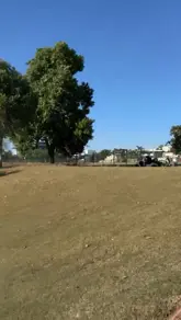 Imagem 2 - Terreno Condomínio em Residencial Goiânia Golfe Clube, Goiânia - GO