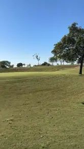 Terreno Condomínio Residencial Goiânia Golfe Clube, Goiânia - GO — foto 2