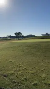 Terreno Condomínio Residencial Goiânia Golfe Clube, Goiânia - GO — foto 1