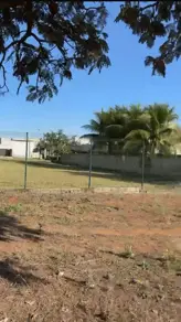 Imagem 3 - Terreno Condomínio em Residencial Goiânia Golfe Clube, Goiânia - GO