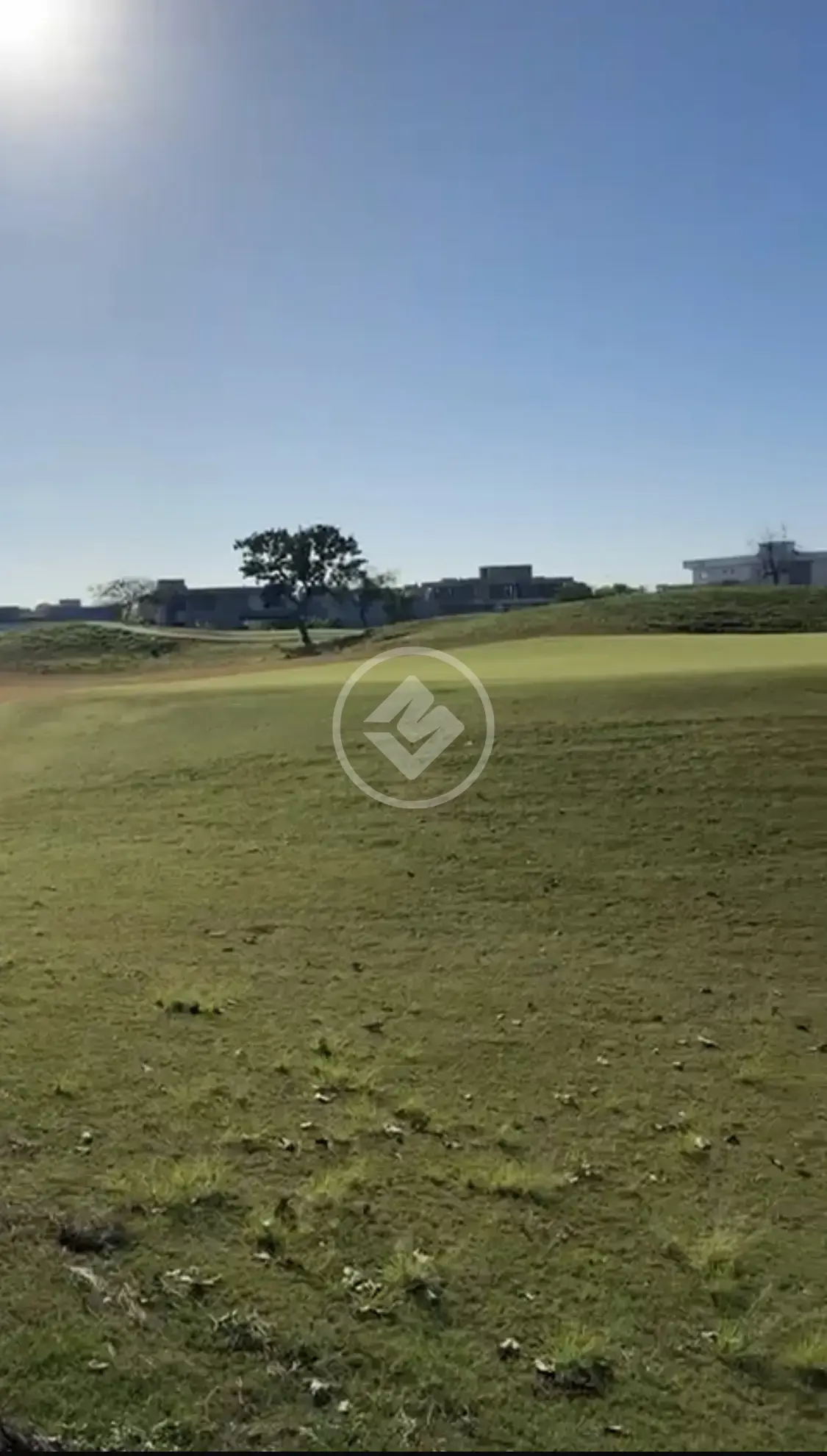 Image 2 - Terreno Condomínio em Residencial Goiânia Golfe Clube, Goiânia - GO