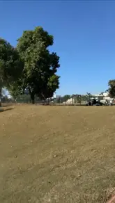 Imagem 2 - Terreno Condomínio em Residencial Goiânia Golfe Clube, Goiânia - GO