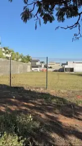 Imagem 4 - Terreno Condomínio em Residencial Goiânia Golfe Clube, Goiânia - GO