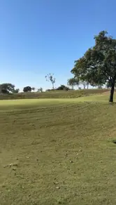 Imagem 3 - Terreno Condomínio em Residencial Goiânia Golfe Clube, Goiânia - GO