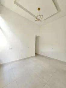 Imagem 3 - Casa em Parque Trindade Tres, Aparecida de Goiânia - GO