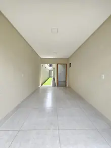 Casa Parque Trindade Tres, Aparecida de Goiânia - GO — foto 2