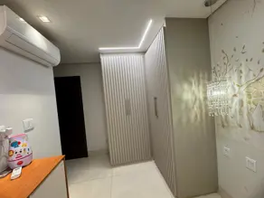 Imagem 6 - Apartamento em Setor Marista, Goiânia - GO