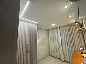 Imagem 5 - Apartamento em Setor Marista, Goiânia - GO
