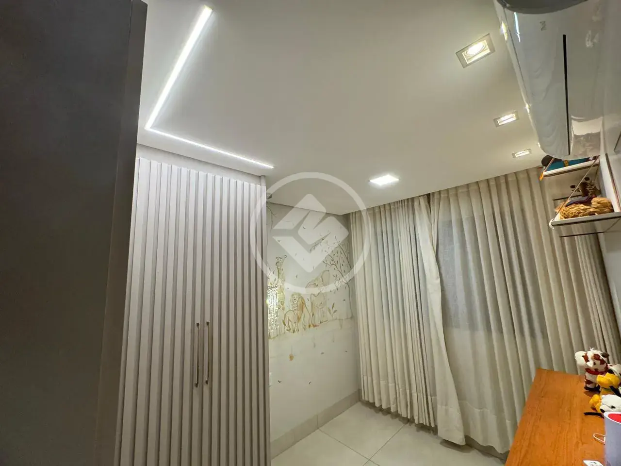 Imagem 5 - Apartamento em Setor Marista, Goiânia - GO