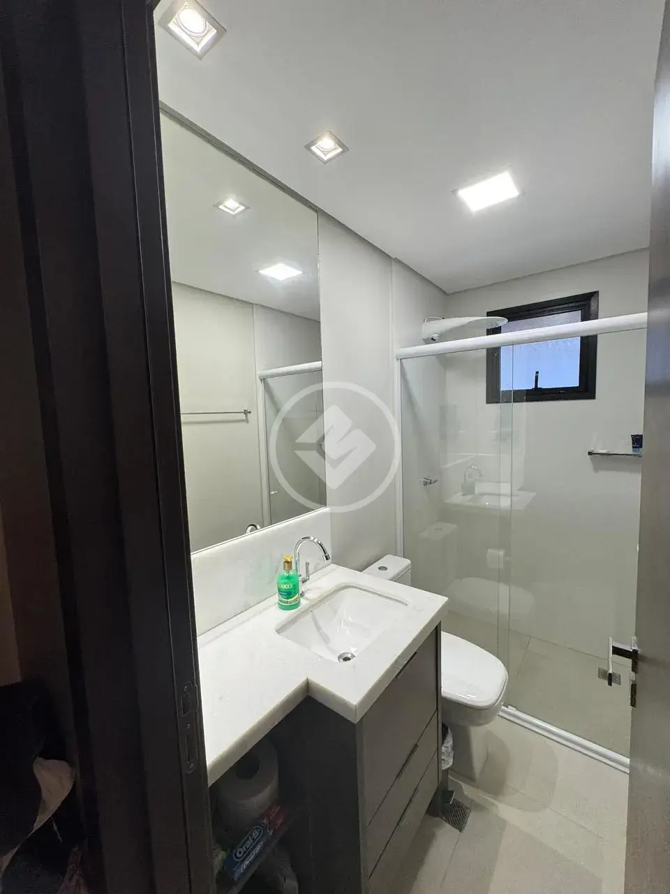 Image 13 - Apartamento em Setor Marista, Goiânia - GO
